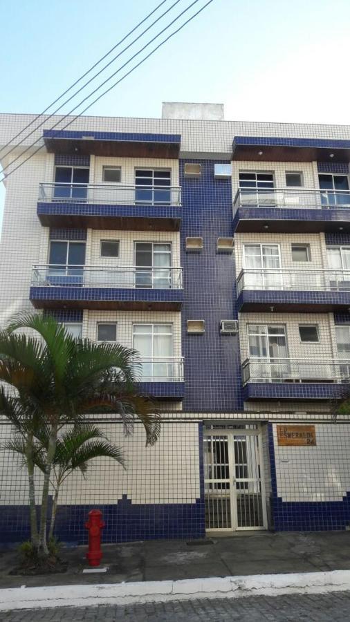 Apartamento Apartamento Cabo Frío Exterior foto