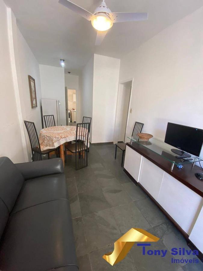 Apartamento Apartamento Cabo Frío Exterior foto