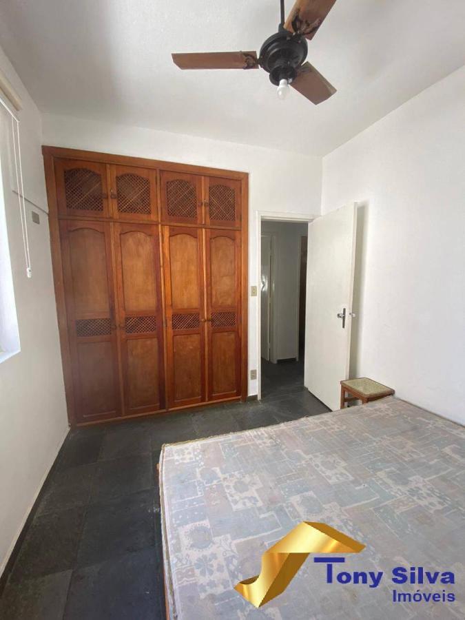 Apartamento Apartamento Cabo Frío Exterior foto